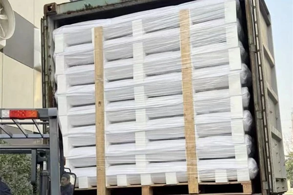 product-600-400 product-600-400