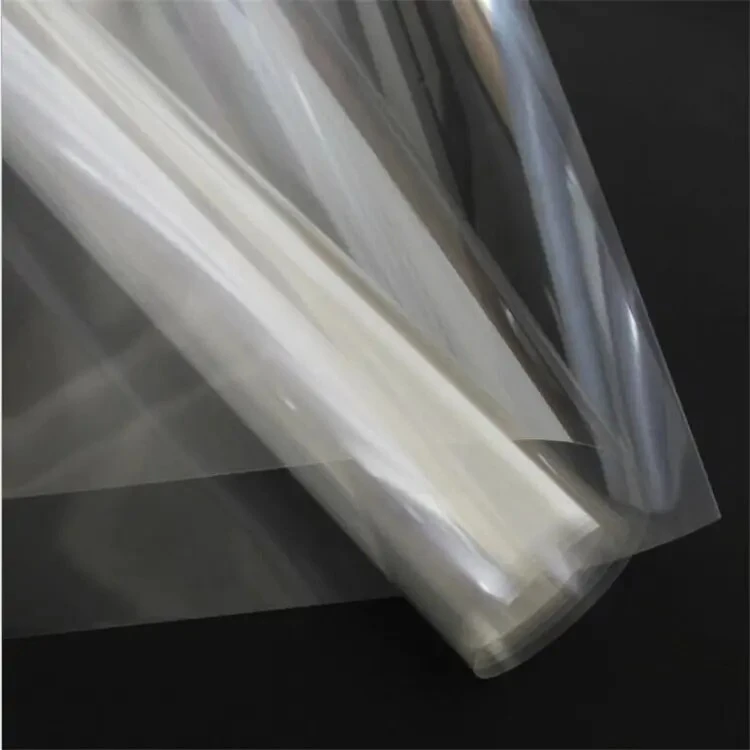 product-750-750