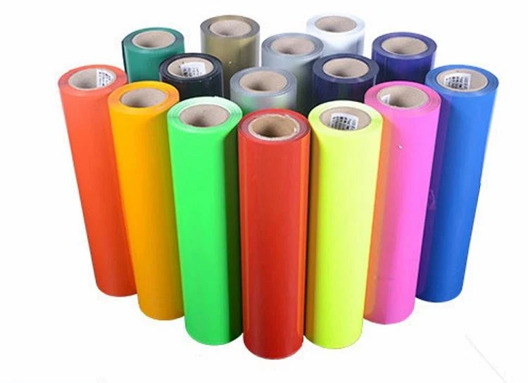 product-750-545 product-750-545
