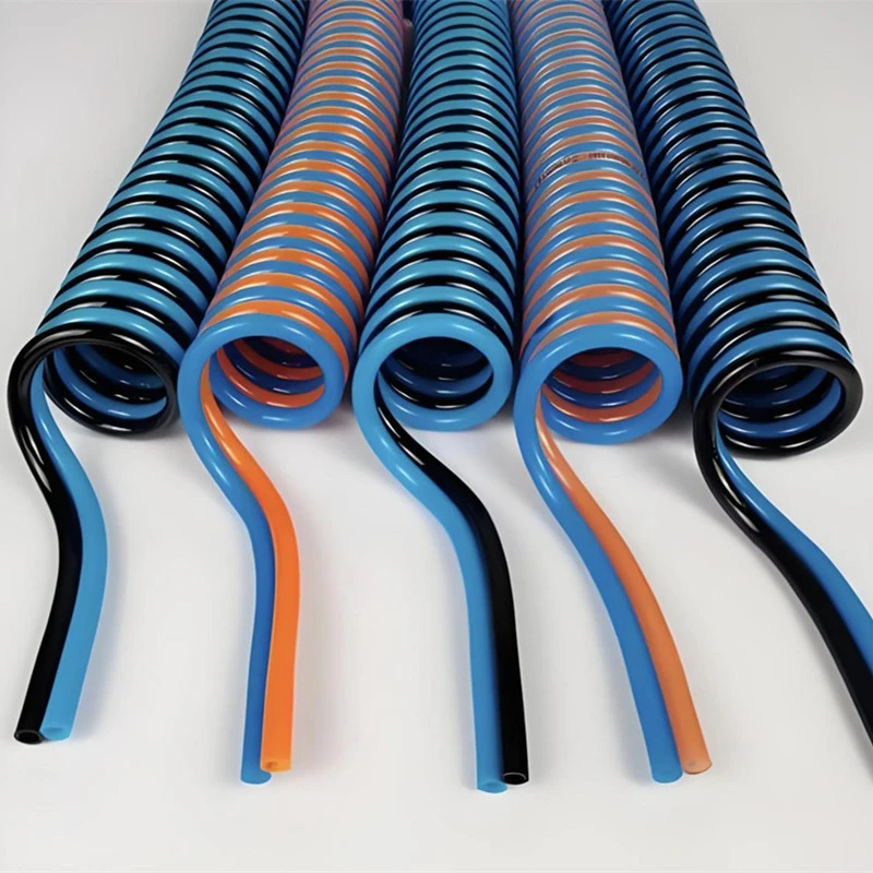 product-800-800 product-800-800